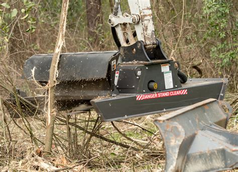 kubota mini excavator brush cutter|brush cutter attachment for kubota.